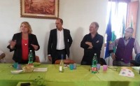 foto roccasecca dei volsci